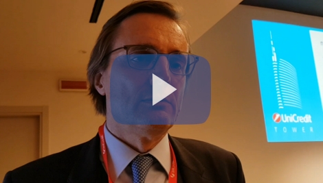 Governance, Board e Stakeholder tra regole della finanza e cultura d’impresa Governance, Board e Stakeholder tra regole della finanza e cultura d’impresa