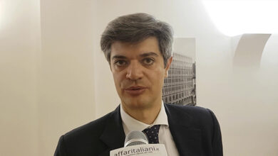 Sesana, Generali Italia: “Welfare, sostenibilità: opportunità per le imprese”