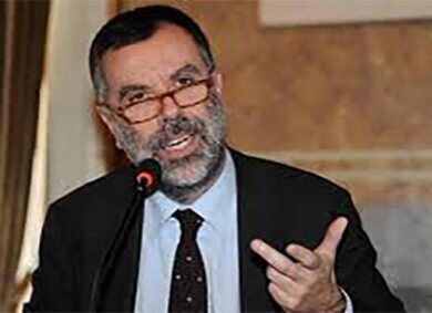 Gedi,cura Scanavino su HuffPost e “BI”. Per Arpe 7 mln di perdite con News 3.0