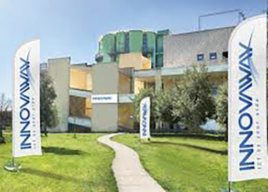 Olisistem Start: accordo tra Innovaway e sindacati, salvo il ramo d’azienda