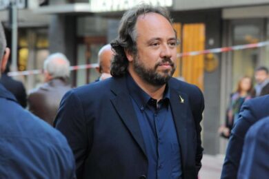 “Un plauso alla start up anti-Xylella. La Bellanova apra occhi e orecchie”