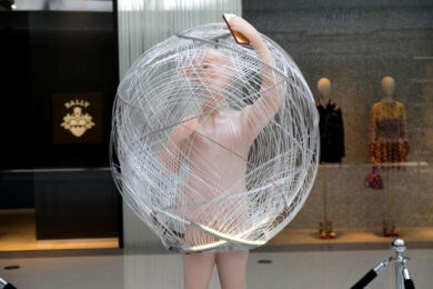 Privacy e riconoscimento facciale, l’inchiesta del NYT arriva in parlamento