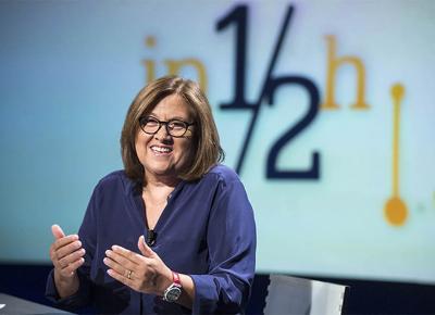 LP 5514988 LP 5514988