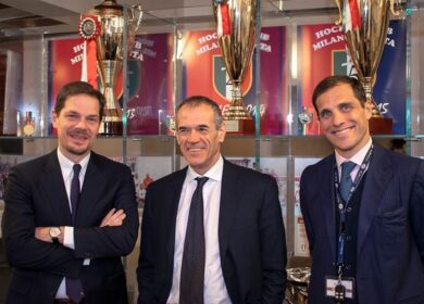 Quanta, i sogni e lo sport: “Road to Milano-Cortina 2026”