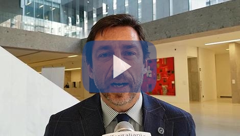 Finanza sostenibile, gli investimenti ESG sono in crescita Finanza sostenibile, gli investimenti ESG sono in crescita