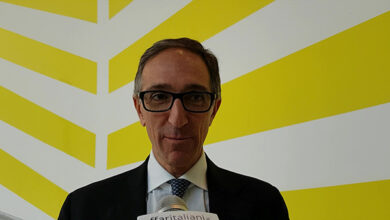 Ragaini, Banca Generali: “Investimenti ESG danno valore all’investitore”