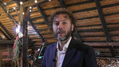 intervista – Andrea Leandri Dir Marketing Opel Italia