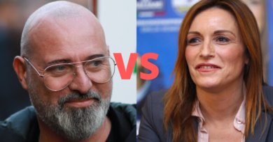 Elezioni Emilia Romagna: exit poll alle 23, con affluenza boom risultati choc?