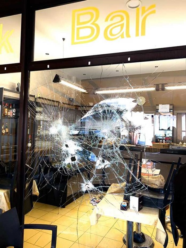 84254105 866550220431822 7575461396834418688 n 84254105 866550220431822 7575461396834418688 n