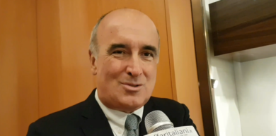 Sandro De Poli, AVIO: Aerospace & Defence, innovation achievements