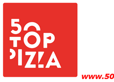 “50 Top Pizza”: finali a Milano e Napoli per conoscere le pizzerie d’autore