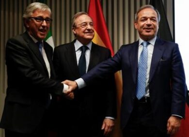 Atlantia, ora pure le grane spagnole. Le richieste di Acs in Abertis. Rumors