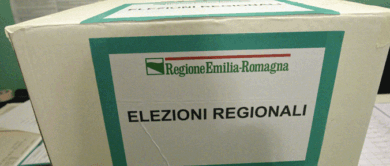 Elezioni regionali risultati: chi ha vinto e chi ha perso tra i partiti. Dati