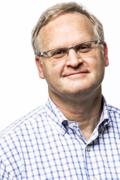 TikTok nomina Erich Andersen nuovo Global General Counsel