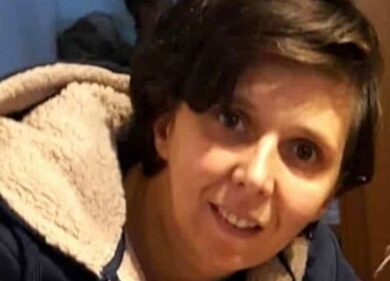 Omicidio Bedizzole: donna uccisa nel parco, 39enne confessa: movente sessuale