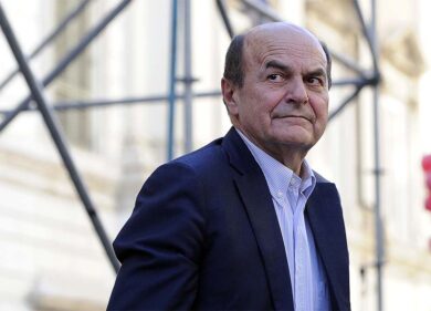 Emilia Romagna, risultati Bettola: nel feudo di Bersani stravince Bergonzoni
