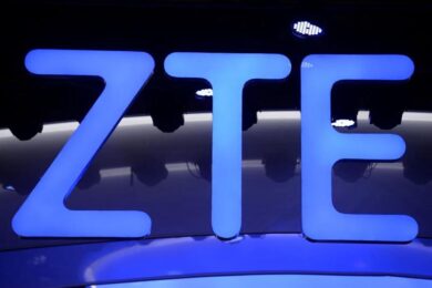 ZTE aiuta China Mobile nella costruzione della rete nell’ospedale a Wuhan