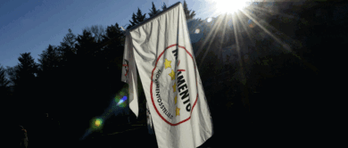 M5S, ultima chiamata a marzo. Senza rilancio diventerà una costola del Pd