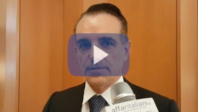 Aerospace & Defense: sicurezza e innovazione al servizio della disruption