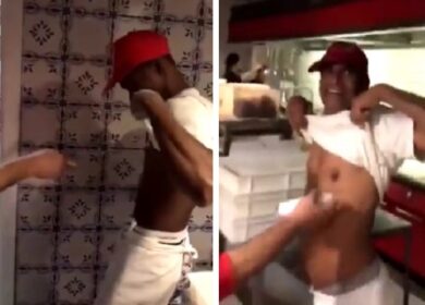 Razzismo verso colleghi di colore, condannato anche datore di lavoro