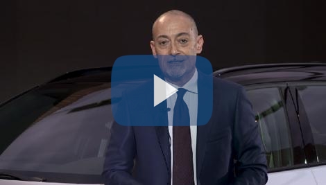 Volvo lancia la prima auto 100% elettrica ed è subito sold out Volvo lancia la prima auto 100% elettrica ed è subito sold out