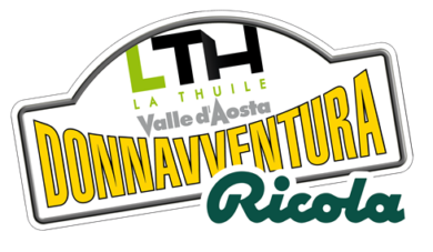 La Thuile, Donnavventura “riparte” dal Ricola Meeting Point