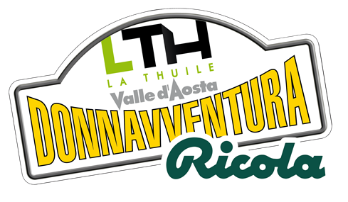 La Thuile, Donnavventura “riparte” dal Ricola Meeting Point La Thuile, Donnavventura “riparte” dal Ricola Meeting Point
