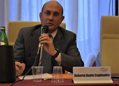 Mecenati per l’arte, ecco come valorizzare il patrimonio artistico e culturale