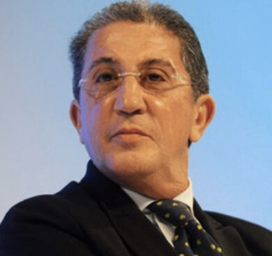 Ascolti radio, RTL102.5 vince e convince confermandosi la prima radio d’Italia