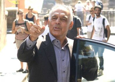 As Roma, Consob alla finestra. Si chiude a febbraio