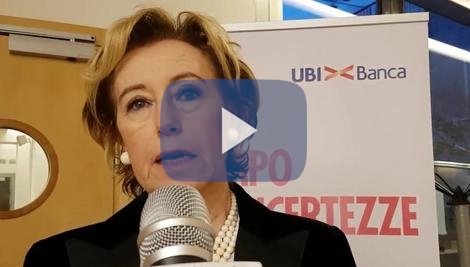 letizia moratti