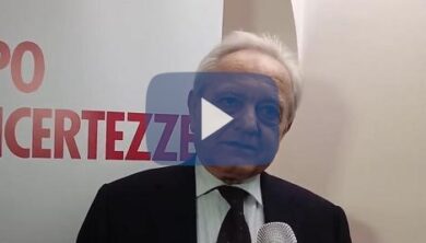 UBI Banca e Centro Einaudi promuovono il XXIV Rapporto sull’economia