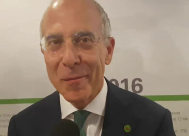 Enel, record capitalizzazione: supera per la prima volta 80 miliardi di valore
