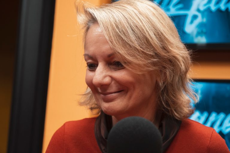 Procuratore Dolci: “Anche in Lombardia i politici sono collusi con la mafia” Procuratore Dolci: “Anche in Lombardia i politici sono collusi con la mafia”