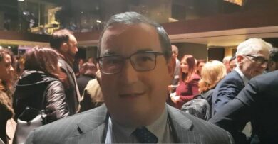 Castagna, Banco BPM: “ESG e digitalizzazione: le banche italiane sono avanti”