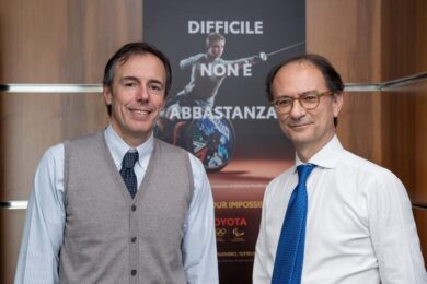 Energia, Edison e Toyota partner per la mobilità sostenibile in Italia