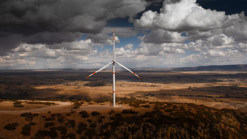 Enel: 28,7 miliardi di euro per accelerare la transizione energetica Enel: 28,7 miliardi di euro per accelerare la transizione energetica