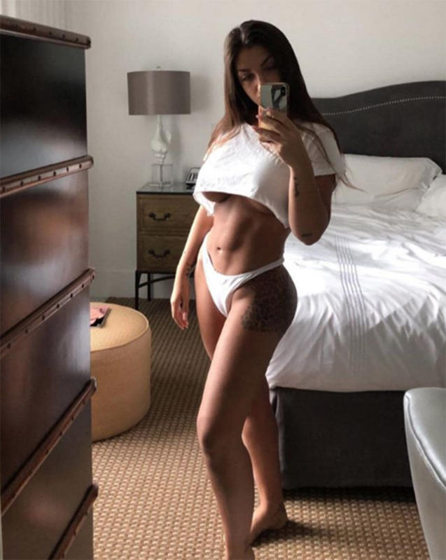 Sanremo, Amazon crea la mappa dei fan. Elettra Lamborghini tra i più amati Sanremo, Amazon crea la mappa dei fan. Elettra Lamborghini tra i più amati