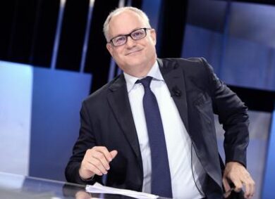 Fmi, assist del Fondo ai Dem: cambiare Reddito cittadinanza-Quota 100