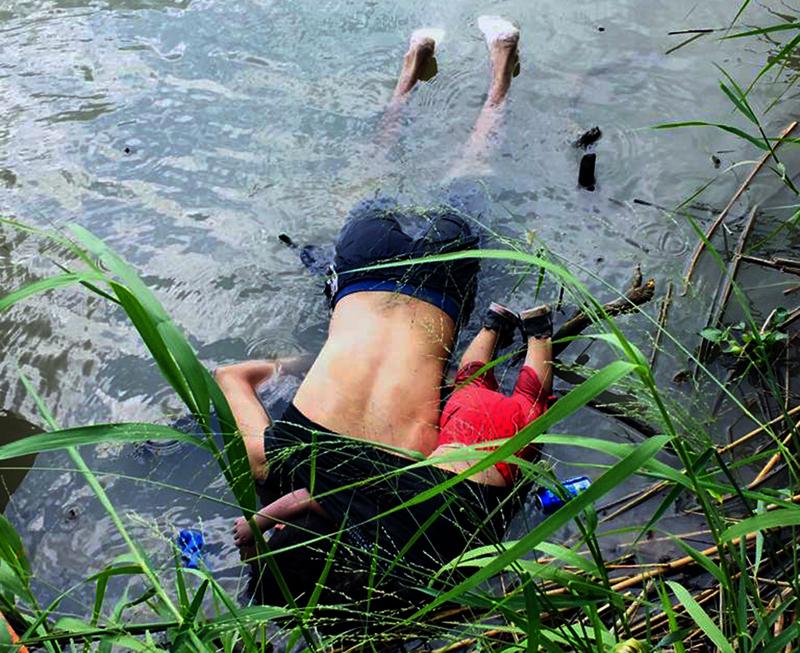 Usa. ‘American Dirt’ il libro sui migranti che fa discutere l’America Usa. ‘American Dirt’ il libro sui migranti che fa discutere l’America