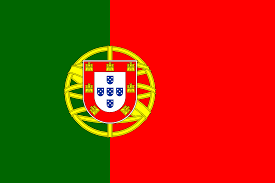 Terrorismo: arrestato in Portogallo l’anarchico Pombo da Silva