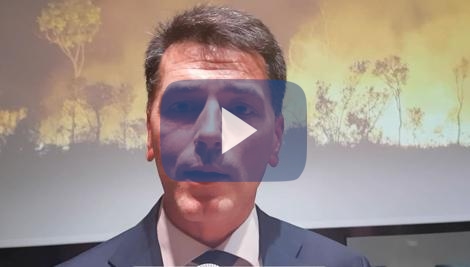 Castagna, Banco Bpm : “Digitale: le banche italiane sono avanti” Castagna, Banco Bpm : “Digitale: le banche italiane sono avanti”