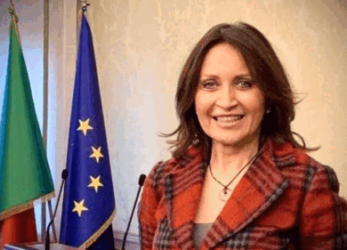 “Forza Italia riparta dal riformismo di Craxi. Alleati con Lega-FdI? Sì, ma…