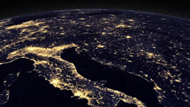 Enea con Eni, al via il progetto DDT per l’energia del futuro