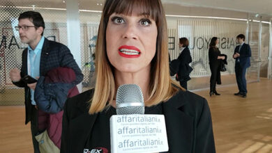 Cecchet, Generali: “Energy Hub guarda al benessere dei dipendenti”