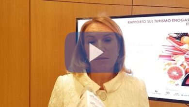 Unicredit: investire su turismo e agricoltura per far ripartire l’economia