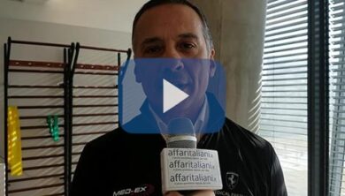 Generali presenta Energy Hub, il progetto dedicato al benessere dei dipendenti