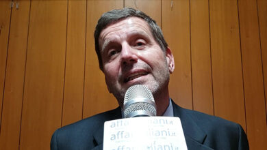 Testa, Enea: “Obiettivo più sfidante? Investire in ricerca per sostenibilità”