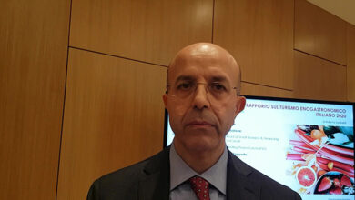 Macchitella, Unicredit: “Turismo e agricoltura: leve per lo sviluppo”