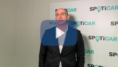 Groupe PSA lancia Spoticar, piattaforma per la vendita dell’usato multimarca